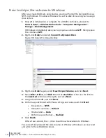 Preview for 264 page of Viavi Apex Enterprise G3-APEX-ENT-32T User Manual