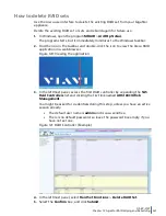 Preview for 267 page of Viavi Apex Enterprise G3-APEX-ENT-32T User Manual