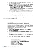 Preview for 268 page of Viavi Apex Enterprise G3-APEX-ENT-32T User Manual