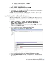 Preview for 269 page of Viavi Apex Enterprise G3-APEX-ENT-32T User Manual