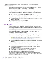 Preview for 272 page of Viavi Apex Enterprise G3-APEX-ENT-32T User Manual