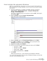 Preview for 281 page of Viavi Apex Enterprise G3-APEX-ENT-32T User Manual