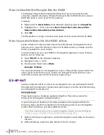 Preview for 282 page of Viavi Apex Enterprise G3-APEX-ENT-32T User Manual