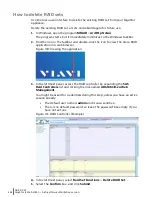 Preview for 284 page of Viavi Apex Enterprise G3-APEX-ENT-32T User Manual