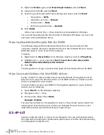 Preview for 286 page of Viavi Apex Enterprise G3-APEX-ENT-32T User Manual