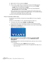 Preview for 288 page of Viavi Apex Enterprise G3-APEX-ENT-32T User Manual