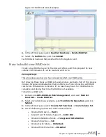 Preview for 289 page of Viavi Apex Enterprise G3-APEX-ENT-32T User Manual