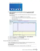 Preview for 293 page of Viavi Apex Enterprise G3-APEX-ENT-32T User Manual