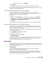 Preview for 295 page of Viavi Apex Enterprise G3-APEX-ENT-32T User Manual