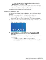 Preview for 297 page of Viavi Apex Enterprise G3-APEX-ENT-32T User Manual