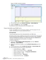 Preview for 298 page of Viavi Apex Enterprise G3-APEX-ENT-32T User Manual