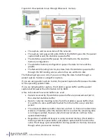 Preview for 314 page of Viavi Apex Enterprise G3-APEX-ENT-32T User Manual