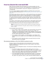 Preview for 315 page of Viavi Apex Enterprise G3-APEX-ENT-32T User Manual