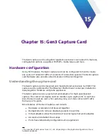 Preview for 317 page of Viavi Apex Enterprise G3-APEX-ENT-32T User Manual