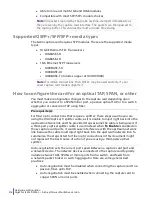 Preview for 318 page of Viavi Apex Enterprise G3-APEX-ENT-32T User Manual