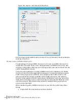 Preview for 320 page of Viavi Apex Enterprise G3-APEX-ENT-32T User Manual