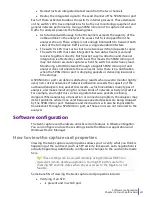 Preview for 321 page of Viavi Apex Enterprise G3-APEX-ENT-32T User Manual