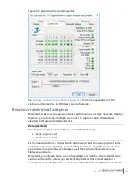 Preview for 323 page of Viavi Apex Enterprise G3-APEX-ENT-32T User Manual