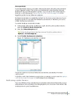 Preview for 331 page of Viavi Apex Enterprise G3-APEX-ENT-32T User Manual