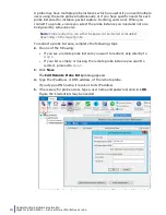 Preview for 332 page of Viavi Apex Enterprise G3-APEX-ENT-32T User Manual