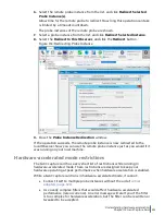 Preview for 333 page of Viavi Apex Enterprise G3-APEX-ENT-32T User Manual