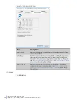 Preview for 338 page of Viavi Apex Enterprise G3-APEX-ENT-32T User Manual