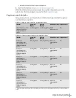 Preview for 343 page of Viavi Apex Enterprise G3-APEX-ENT-32T User Manual