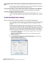 Preview for 344 page of Viavi Apex Enterprise G3-APEX-ENT-32T User Manual