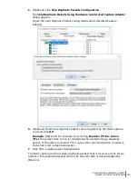 Preview for 349 page of Viavi Apex Enterprise G3-APEX-ENT-32T User Manual