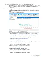 Preview for 363 page of Viavi Apex Enterprise G3-APEX-ENT-32T User Manual