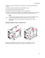 Предварительный просмотр 23 страницы Viavi CAA06M User Manual