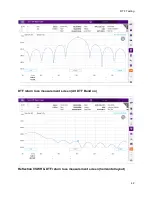 Предварительный просмотр 51 страницы Viavi CAA06M User Manual