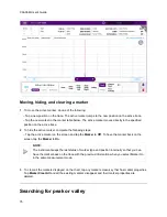 Предварительный просмотр 84 страницы Viavi CAA06M User Manual