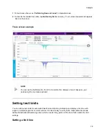 Предварительный просмотр 87 страницы Viavi CAA06M User Manual