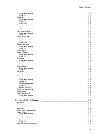 Preview for 6 page of Viavi CellAdvisor 5G User Manual