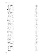 Preview for 7 page of Viavi CellAdvisor 5G User Manual