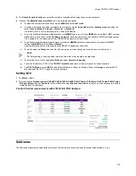 Preview for 162 page of Viavi CellAdvisor 5G User Manual