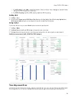 Предварительный просмотр 164 страницы Viavi CellAdvisor 5G User Manual