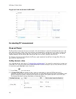 Предварительный просмотр 197 страницы Viavi CellAdvisor 5G User Manual