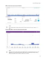 Предварительный просмотр 244 страницы Viavi CellAdvisor 5G User Manual