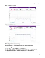 Предварительный просмотр 344 страницы Viavi CellAdvisor 5G User Manual