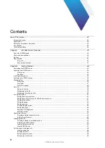 Preview for 7 page of Viavi CellAdvisor JD700B Series User Manual