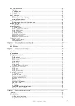 Preview for 8 page of Viavi CellAdvisor JD700B Series User Manual