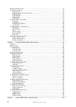 Preview for 9 page of Viavi CellAdvisor JD700B Series User Manual