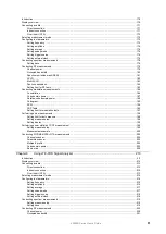 Preview for 10 page of Viavi CellAdvisor JD700B Series User Manual