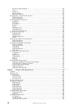 Preview for 11 page of Viavi CellAdvisor JD700B Series User Manual