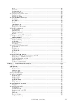 Preview for 12 page of Viavi CellAdvisor JD700B Series User Manual