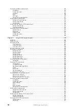 Preview for 13 page of Viavi CellAdvisor JD700B Series User Manual