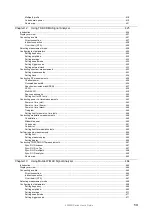 Preview for 14 page of Viavi CellAdvisor JD700B Series User Manual