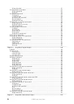 Preview for 15 page of Viavi CellAdvisor JD700B Series User Manual